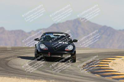 media/Oct-26-2024-PCA San Diego (Sat) [[0170280c40]]/3-Yellow Group/Session 4 (Turn 12)/